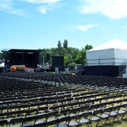 Events