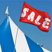 Sales